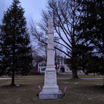 Litchfield Civil War Monument - Landmarks & Historical Buildings Near Me - Litchfield, Connecticut Litchfield Civil War Monument - Landmarks & Historical Buildings Near Me - Litchfield, Connecticut