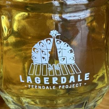 Ferndale Project - Coffee & Tea Near Me - Ferndale, Michigan