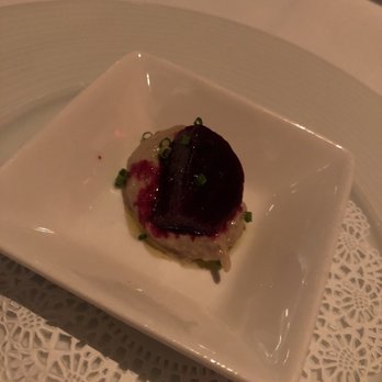 Kyma - Chefs Special. - Greek Near Me - Atlanta, Georgia