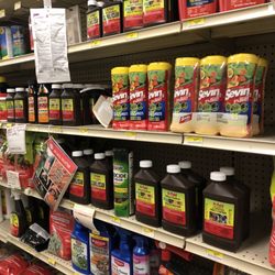 Hometown Ace Hardware