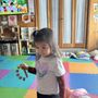 Photo of Happy Sprout Home Daycare