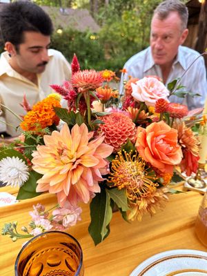 FOXBOUND FLOWERS - CLOSED - Updated November 2025 - 19 Photos & 14