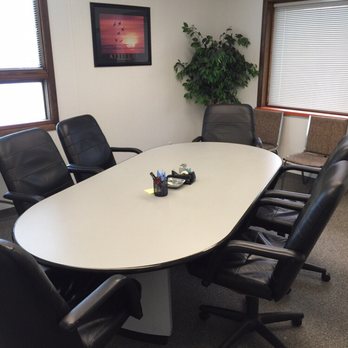 Tri-County Title Agency - Real Estate Services Near Me - Plymouth, Michigan Tri-County Title Agency - Real Estate Services Near Me - Plymouth, Michigan