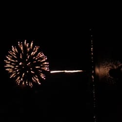 Happy 4th of July