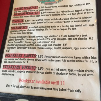 Ukee Dogs - Breakfast until 11 - Hot Dogs Near Me - Ucluelet, British Columbia Ukee Dogs - Breakfast until 11 - Hot Dogs Near Me - Ucluelet, British Columbia