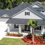 Photo of All Weather Tite Roofing