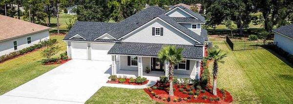 All Weather Tite Roofing Logo