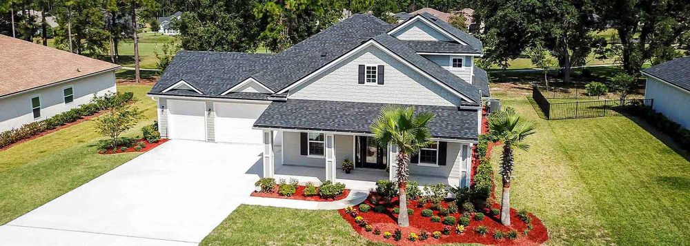 Slide of All Weather Tite Roofing