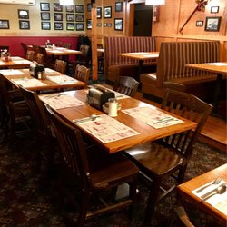 Chap's Elba Diner