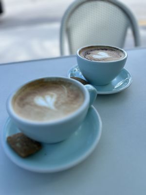 Pura Vida Miami by null