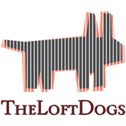 The Loft Dogs