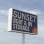 Photo of Sunset Boat & RV Storage