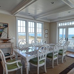 Intracoastal Rentals