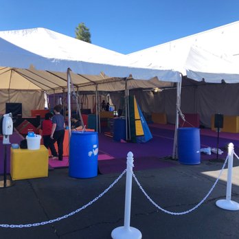 Bay Aerials Gymnastics - Gymnastics Near Me - Fremont, California Bay Aerials Gymnastics - Gymnastics Near Me - Fremont, California
