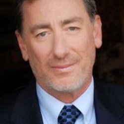 Roy Abadi Hypnotherapy - Roy Abadi C.Ht