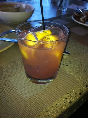 Monkeypod Kitchen by Merriman - Wailea, Maui by null