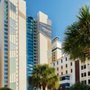 Courtyard by Marriott Myrtle Beach Oceanfront