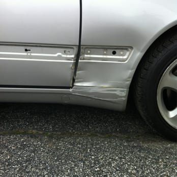 M K Auto Body - Needs Help - Body Shops Near Me - Bridgeport, Connecticut M K Auto Body - Needs Help - Body Shops Near Me - Bridgeport, Connecticut