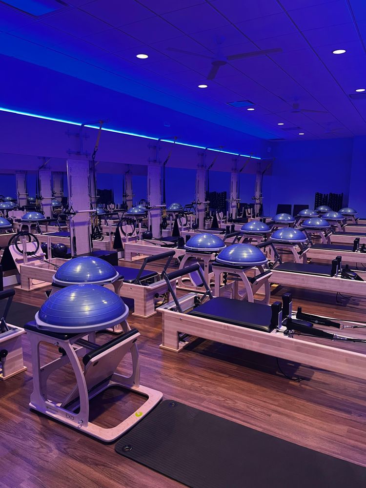 CLUB PILATES 850 2nd Ave, New York, New York Pilates Phone Number