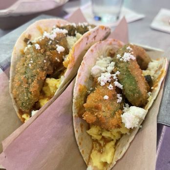 Velvet Taco - Crispy Avocado Tacos - Tacos Near Me - Houston, Texas Velvet Taco - Crispy Avocado Tacos - Tacos Near Me - Houston, Texas