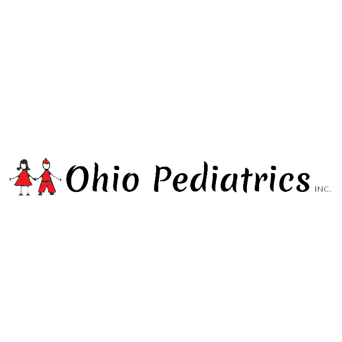 OHIO PEDIATRICS KETTERING Updated October 2024 1775 Delco Park Dr