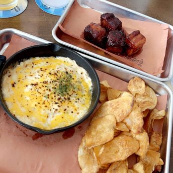 Taylor's BBQ - Crab dip and burnt ends - Barbeque Near Me - Salisbury, Maryland Taylor's BBQ - Crab dip and burnt ends - Barbeque Near Me - Salisbury, Maryland