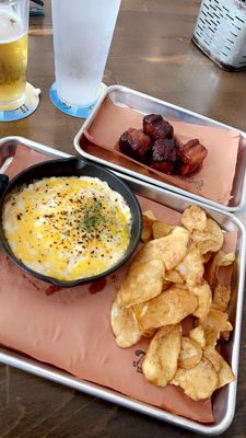 Taylor's BBQ by null