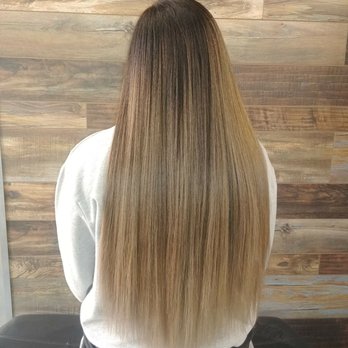 Shampoo Ink - Yuri is THE BEST COLORIST!!! - Hair Salons Near Me - Phoenix, Arizona Shampoo Ink - Yuri is THE BEST COLORIST!!! - Hair Salons Near Me - Phoenix, Arizona