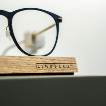 Texas State Optical - Lindberg - Optometrists Near Me - Houston, Texas Texas State Optical - Lindberg - Optometrists Near Me - Houston, Texas