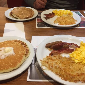 Denny's - Breakfast & Brunch Near Me - Killeen, Texas Denny's - Breakfast & Brunch Near Me - Killeen, Texas