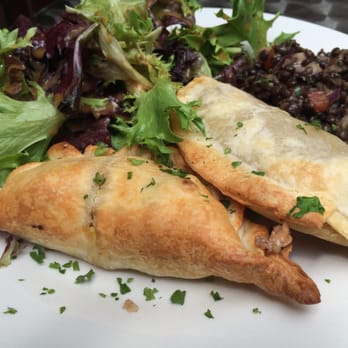 La Guinguette - Empanadas - Argentine Near Me - Black Mountain, North Carolina La Guinguette - Empanadas - Argentine Near Me - Black Mountain, North Carolina