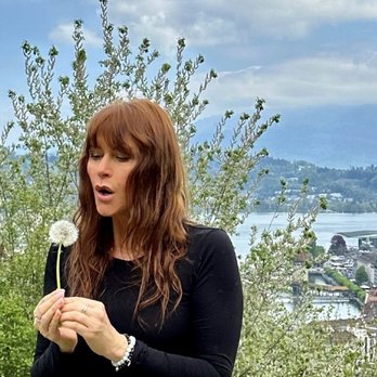 Chateau Gütsch - Hotels Near Me - Luzern, LU