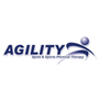 Photo of Agility Spine and Sports Physical Therapy
