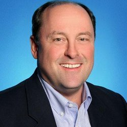 Allstate Insurance Agent: Paul Gearin - Want to talk? I'm your insurance Guru, ask me anything.