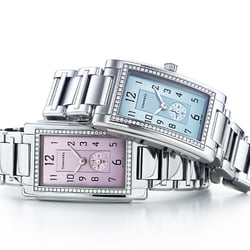 Tiffany & Co