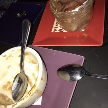Dada - Good to the last drop! - New American Near Me - Delray Beach, Florida