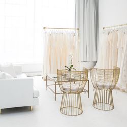 Rentquest - Bridal Event