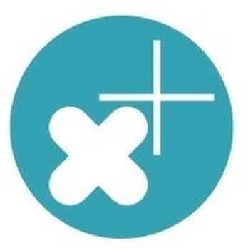 X Plus Team - Real Estate Services Near Me - Chicago, Illinois