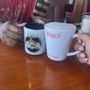 Photo of Victor's Restaurant