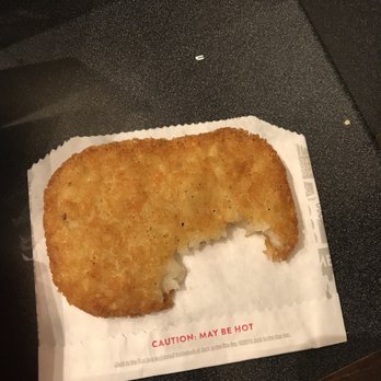 Jack in the Box - Tacos Near Me - Austin, Texas