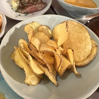 daPrata52 - Tapas Bars Near Me - Lisbon, 11 daPrata52 - Tapas Bars Near Me - Lisbon, 11