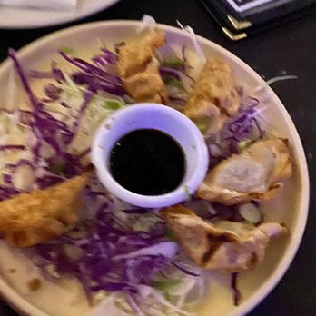Pookaberry Cafe New York - Cafes Near Me - Mattituck, New York Pookaberry Cafe New York - Cafes Near Me - Mattituck, New York