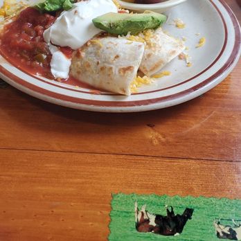 Waffle Farm - Breakfast & Brunch Near Me - Lincoln, California