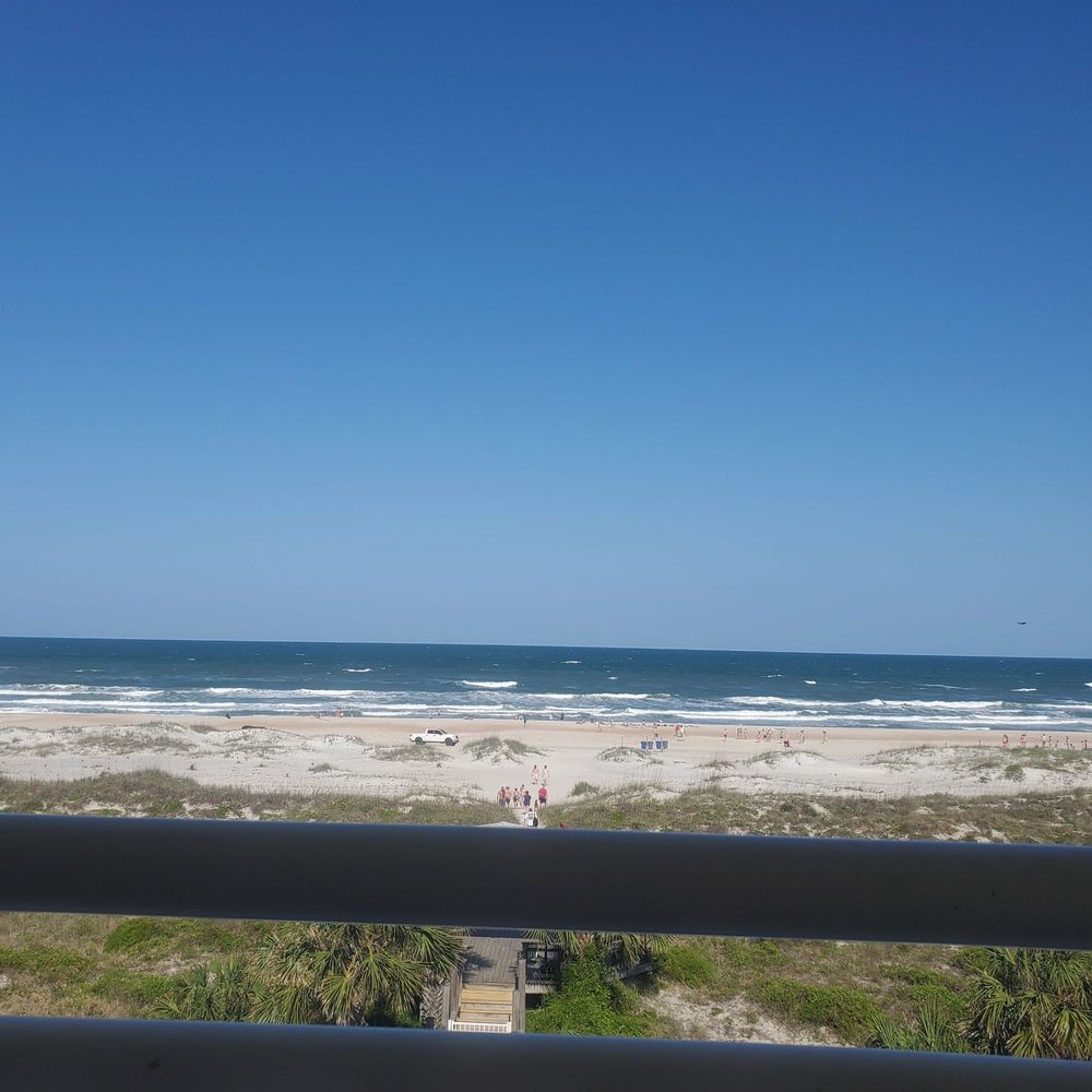 Guy Harvey Resort St Augustine Beach - Resorts Near Me - Saint Augustine Beach, Florida Guy Harvey Resort St Augustine Beach - Resorts Near Me - Saint Augustine Beach, Florida