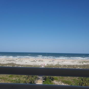 Guy Harvey Resort St Augustine Beach - Resorts Near Me - Saint Augustine Beach, Florida