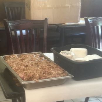Ocean Buffet - Some filling sitting in a back uncovered opened room by itself beside cheese - Buffets Near Me - Fort Walton Beach, Florida Ocean Buffet - Some filling sitting in a back uncovered opened room by itself beside cheese - Buffets Near Me - Fort Walton Beach, Florida