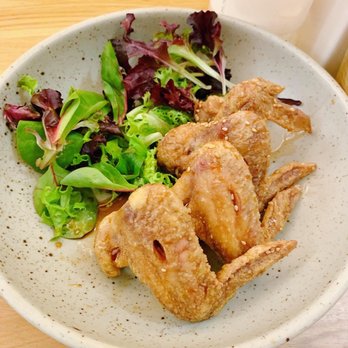 Tendon Kohaku - Japanese Near Me - Burnaby, British Columbia Tendon Kohaku - Japanese Near Me - Burnaby, British Columbia