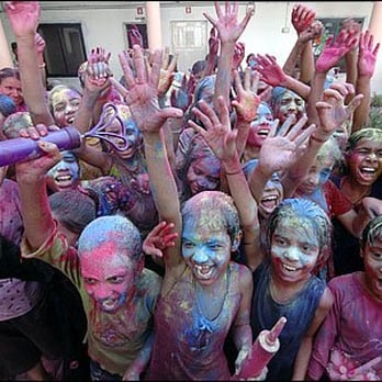 Splashomania - Festivals Near Me - Sunnyvale, California Splashomania - Festivals Near Me - Sunnyvale, California