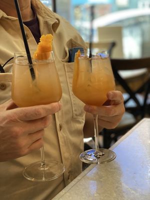 Estancia Piola by null