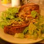 Photo of La Maison des Tartes